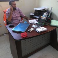 م.محمود وهبه