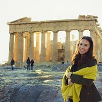 Ивелина Николова