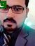 Sufyan ...