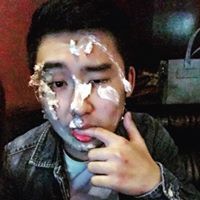 Chan Calvin