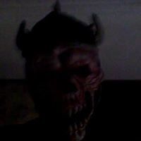 Caleb Matthew Bolinger