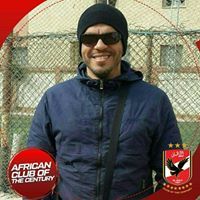 أحمد عبد الخالق