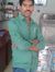 Rambabu...