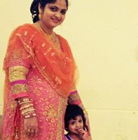 Intekhab Ahmed
