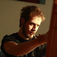 Bahadır Gökçe