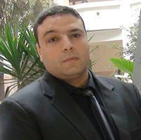 د-أحمد امين