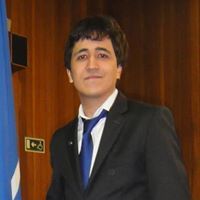 Rui Lopes Gonçalves