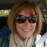 Suzanne Wilkinson Pierce