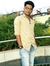 Ashok J...