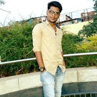 Ashok Jadhav