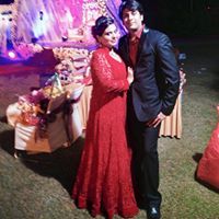 Parul