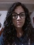 Laura T...