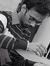 Sajal B...
