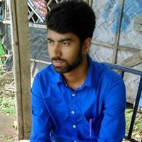 Manish Kumar Prasanna