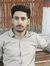 Usama Raza