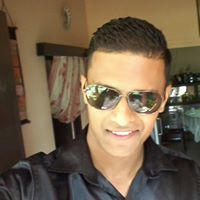 Mohan Illangamtilake