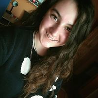 Йоана Хамамджиева