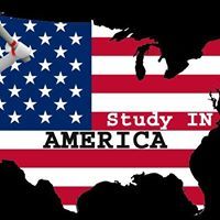 ولد العتيبي