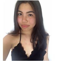 Kicki Kuang