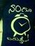 ಸುನಿಲ್ ...