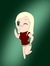 Alyson