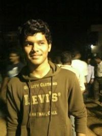 Vidhyapathy Mathivanan