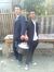 TrYte Eloy