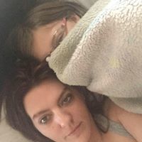 Cassandra Carbone Paradis