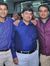 Niraj G...