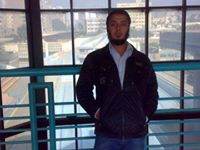 محمد الفاتح