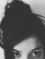 Montse Pez