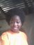 Efya Swift