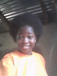 Efya Swift
