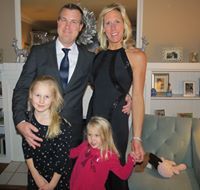 Nancy Rakovan Thompson