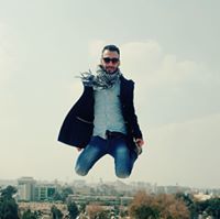 Mohamad Samir
