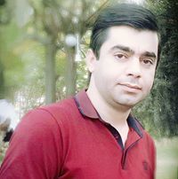 Hemûd Omer