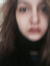 Firuza Rahimova