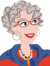 Deb Haggerty
