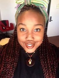 Qaqamba Mancotywa