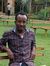 Dawit M...