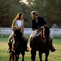 თამო ბოსტოღანაშვილი