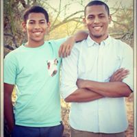 Jayden Nickels-Raphiel