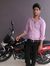 Ronak K...