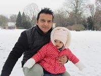 Kapil Sharma