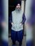 Hardeep...