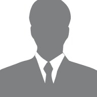 هانيزام إسماعيل