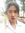 Athitay...