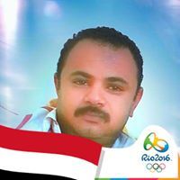 عبدالله أمين رزق