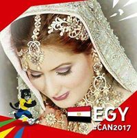 عطر الياسمين