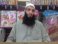 محمود عبد الرازق